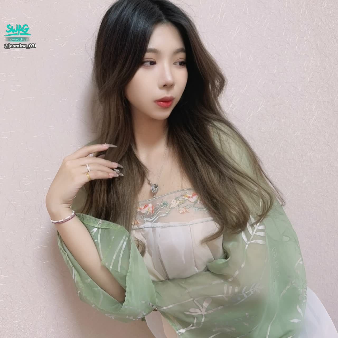 rain_o3o : 如果是你的話 凌晨三點我也陪你Babe