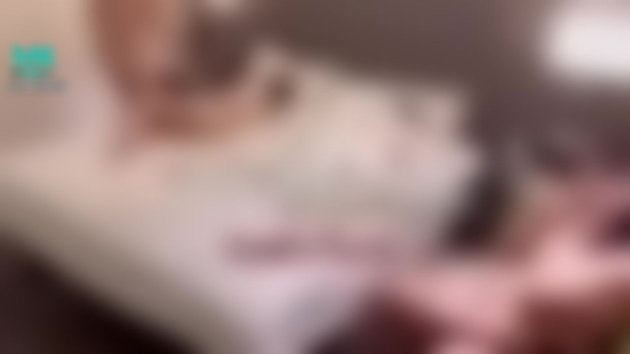  : 【第一次被人夫內射】最後的激情   結局篇