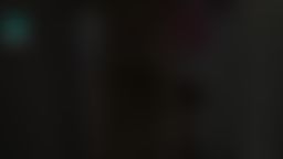 smallvovo : #sexy
#大奶🔥
#性感
