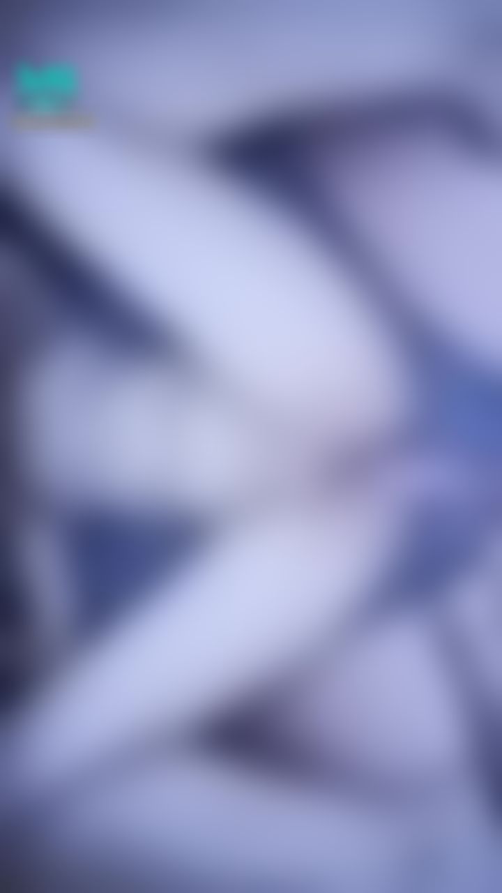 greecetw00 : 就是喜歡在主管的洞口一直摩擦

摩到她受不了⋯