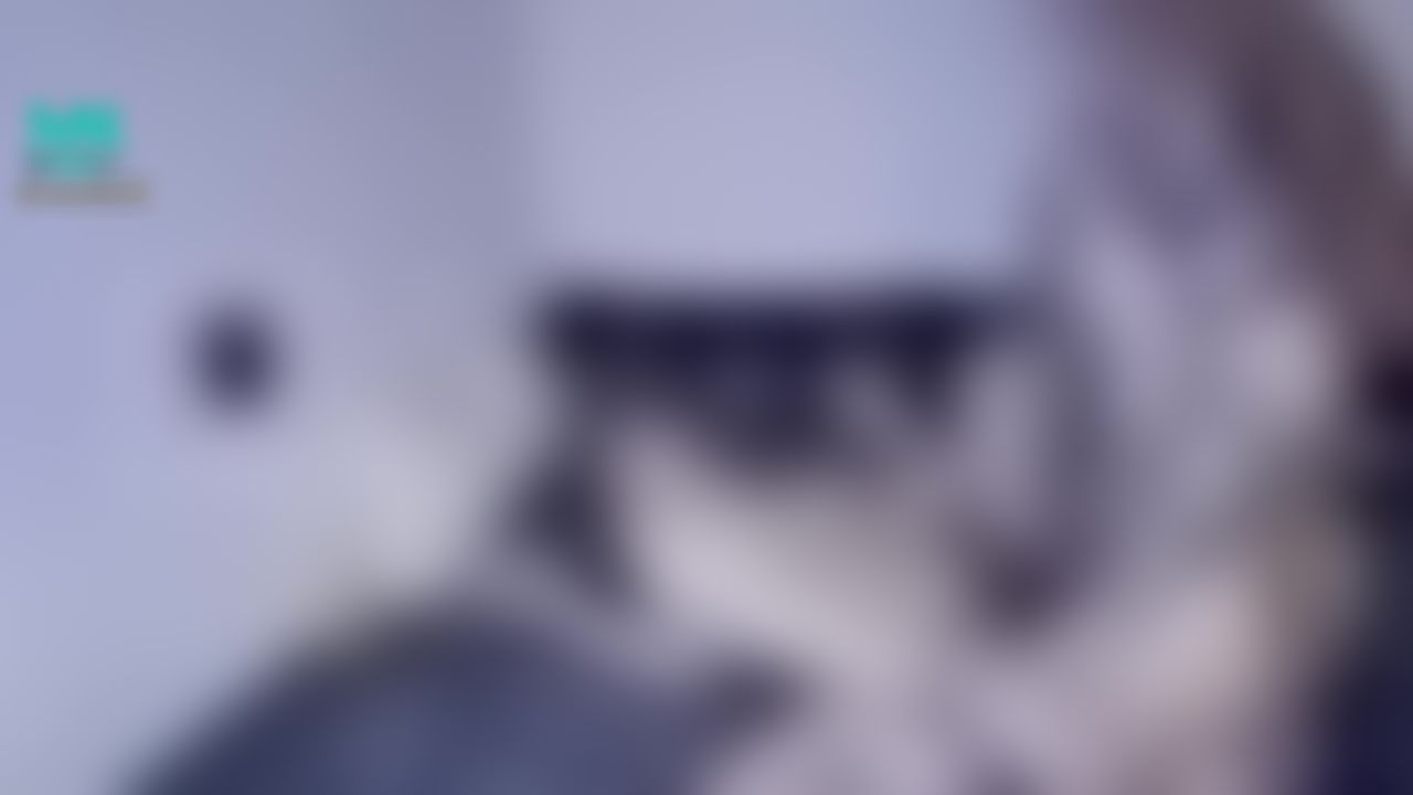 greecetw00 : 主管的身體