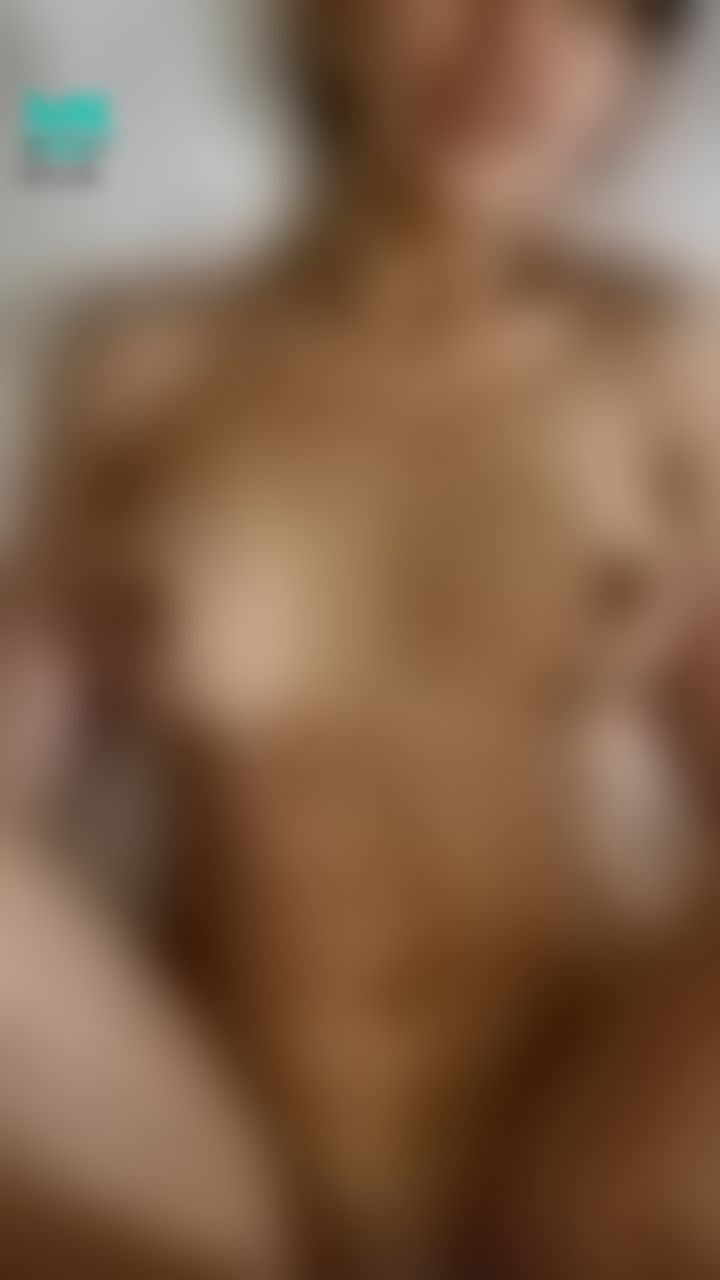 ritamin : 第一人稱視角性愛😚