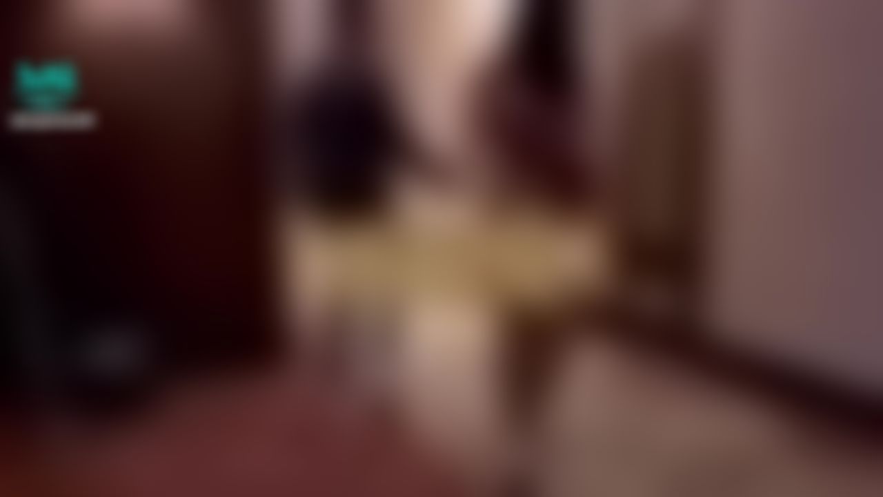  : 【第一次被單男無套進入】 第一部
