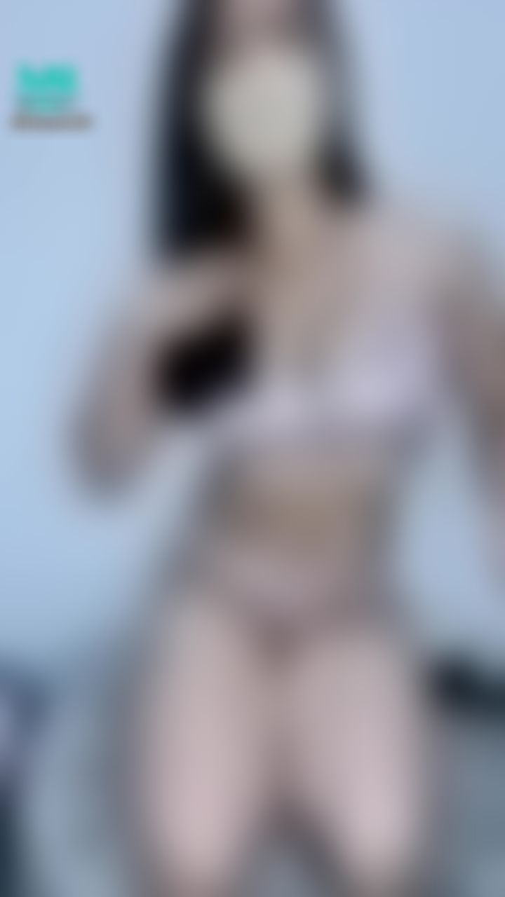lucy_candy : 我的快乐来自于你