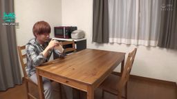 doc_channel : #松井さあや #日本人