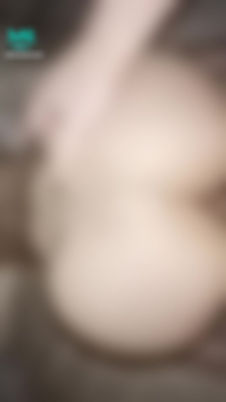 bootylover0619 : 大家喜歡愛愛的時候打屁屁嗎💕