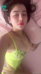 madamphoenix :