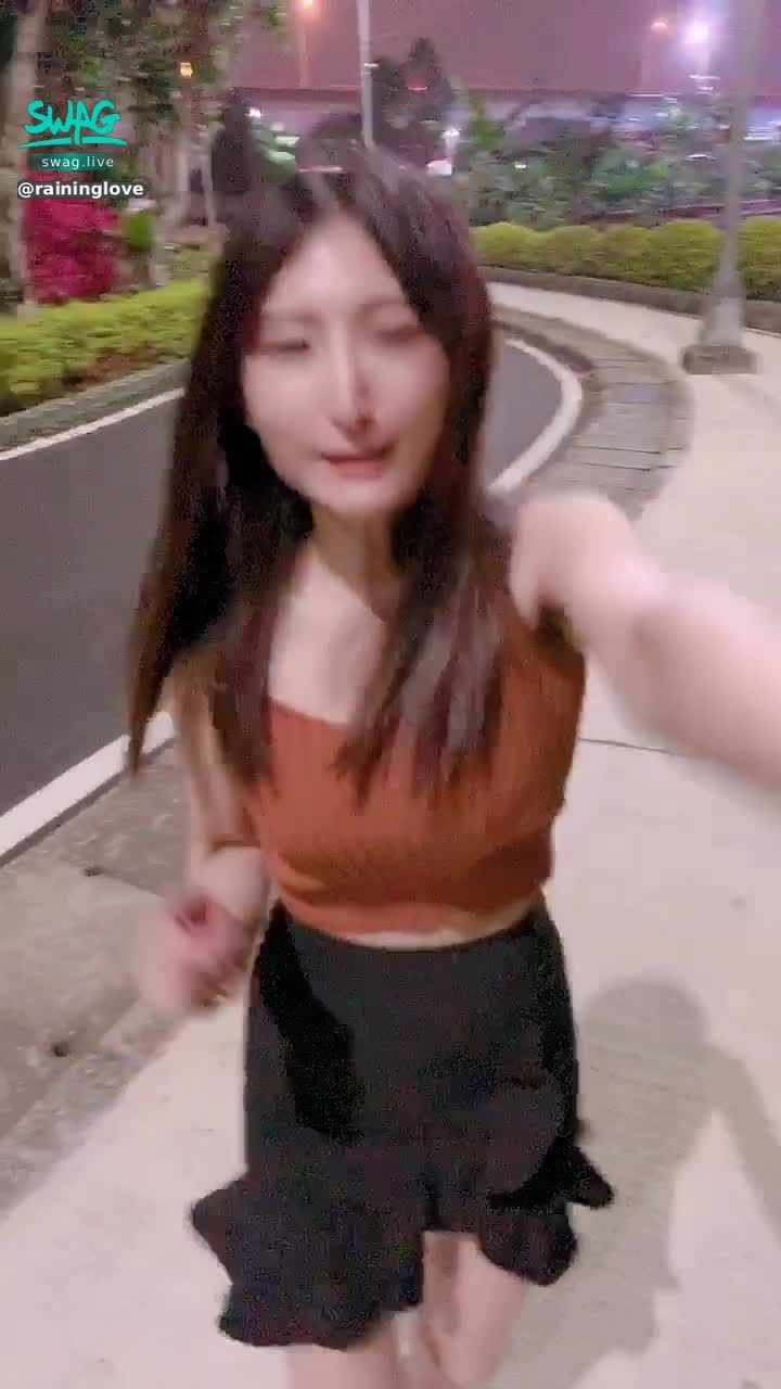 raininglove : 三八三八餒