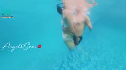 angelsam6699 :
