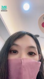 : Sexy broadcast at 22:00 tonight