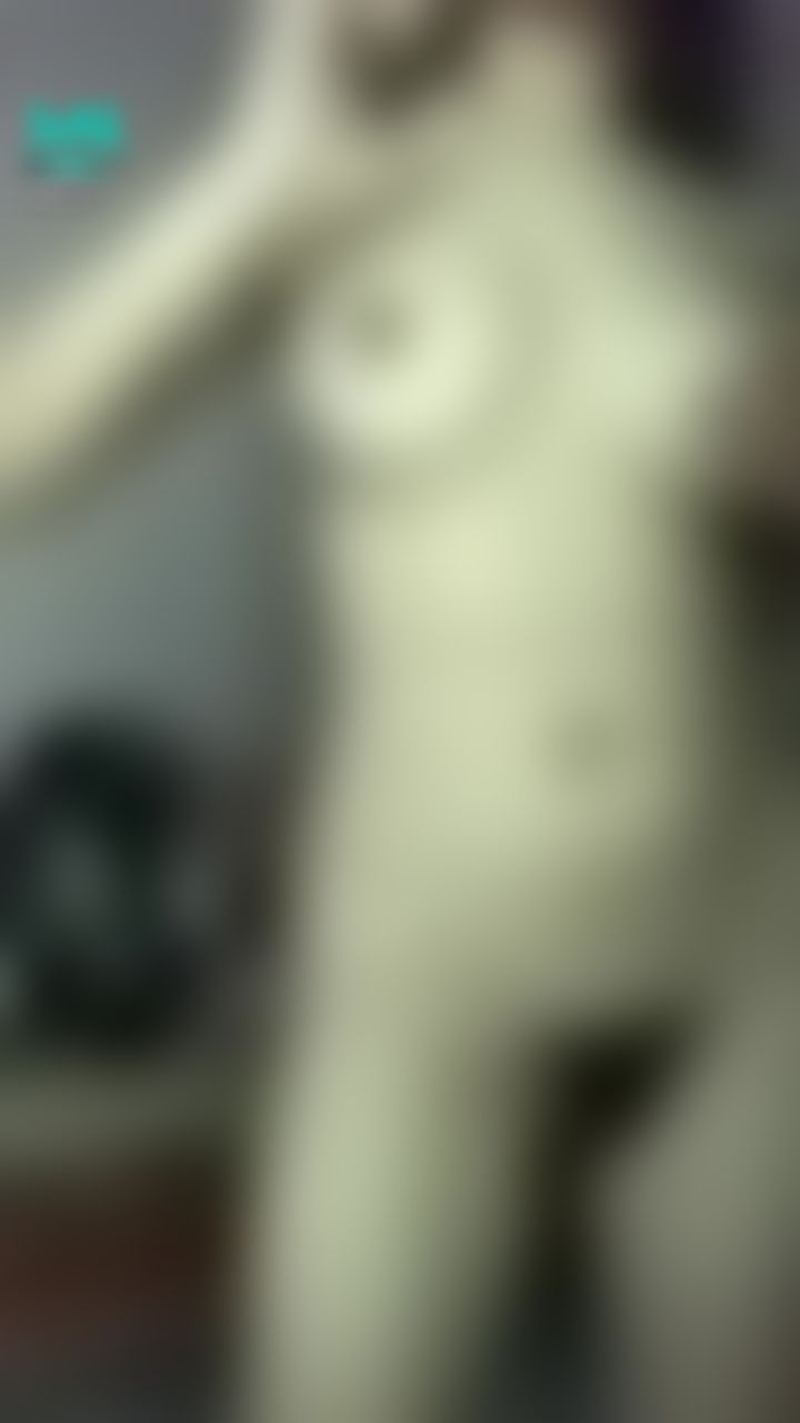 nernin : my body ( full )
