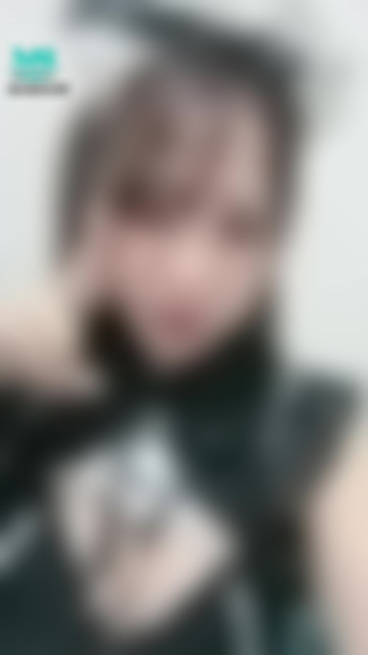 ami_kasai_japan : 今から大阪でイベントだよー