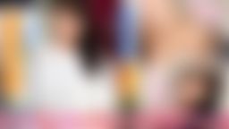 doc_channel : #一对老夫妻##调情约会##她是邀请你的人##早安吻和早安口交##早起站立和瞬间抽插##用色情可爱的声音#Ufufu......感觉好吗? #她最喜欢的姿势是从后面超快速活塞运动(11000 转/分钟)#更长的样本。#河合ゆい #日本人 ※影片中的口交场景长达 14 分钟。 在主影片中,射精场景长达 1 小时 23 分钟。