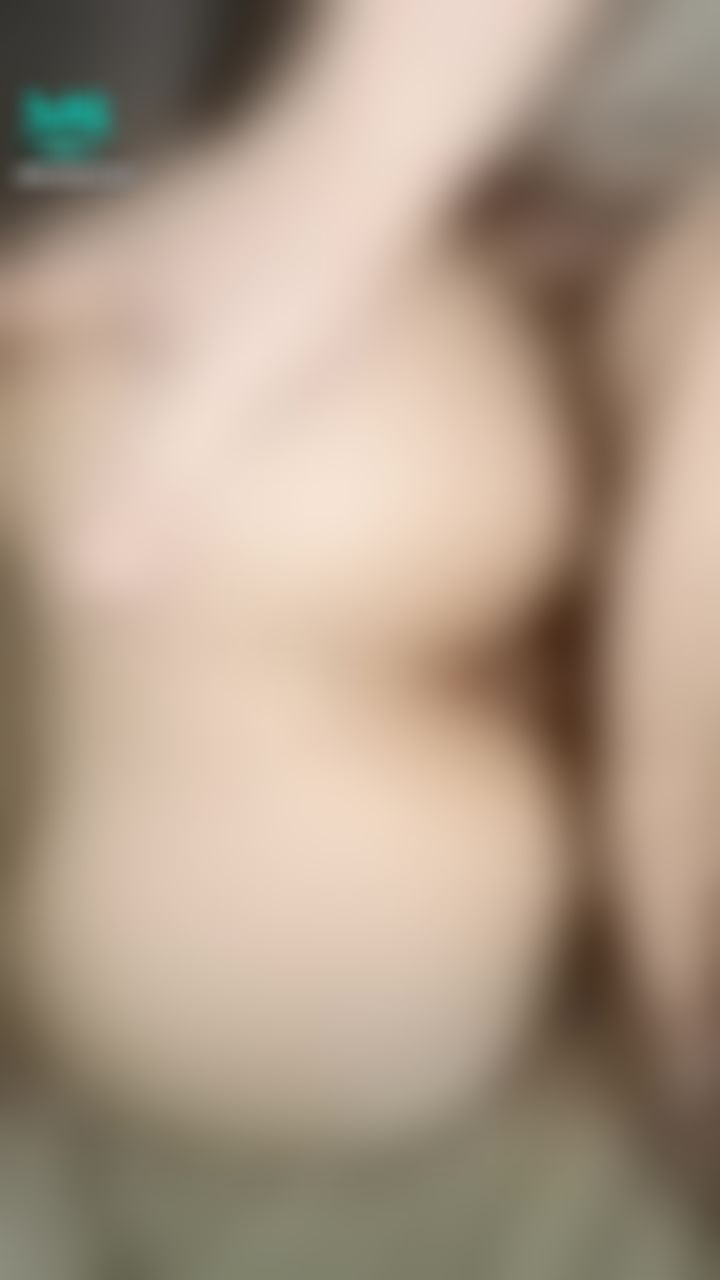 bootylover0619 : 直接填滿流出白漿💕