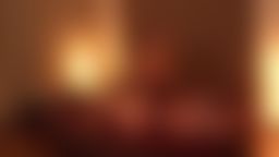 doc_channel : 某男士美容院以不接受预订而闻名。 这也难怪。 当我们安装了一台定点摄像机来监视这些女孩时,发现她们在一家本应没有额外服务的男士美容院里提供了过度色情的服务! 不仅是下流的精油按摩,还主动与男人的身体亲密接触,如此色情的服务,不勃起才怪呢......那些似乎已经兴奋到失控、勃起的男顾客被精油手淫、粗大的口交和 “不要告诉任何人”、“不要告诉任何人......”。 她给他用油手交、粗大的口交和生猛的女牛仔体位,并写上 “请不要告诉任何人......”......他感觉自己射精了,享受着顾客的鸡巴,甚至让她在自己体内射精......录制时没有告诉这位敬畏上帝的淫荡女郎本人!#詩月まどか #日本人 #巨乳