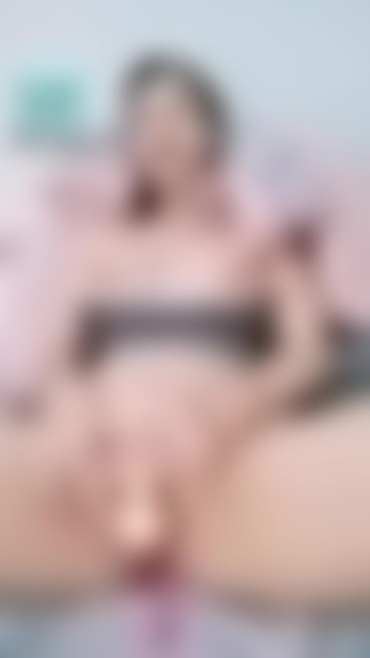 m*****8 : 露臉自慰玩到壞掉