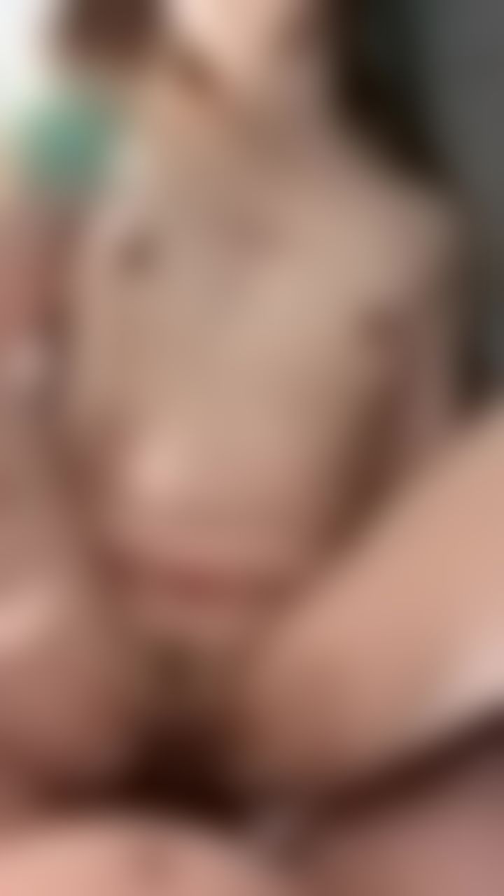 audreyxxx : 實戰馬上開始
#內射 #sexy #騷 #淫纹