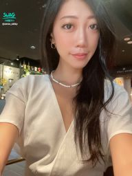 anna_abby : 工作偷閒一下coffee breaks 🤎🤍🤎🤍