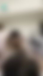 fatfatgirl18 :