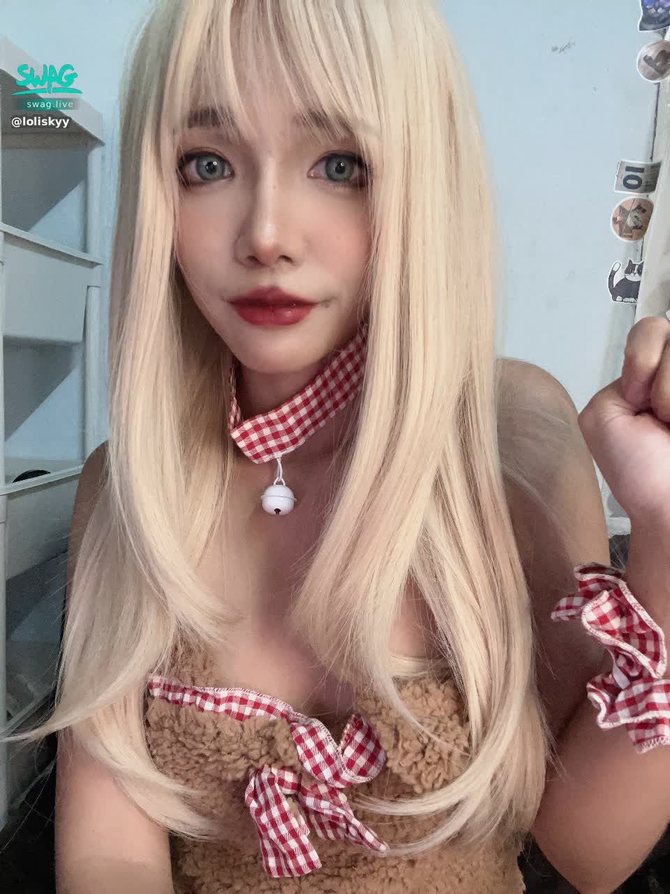 loliskyy : 