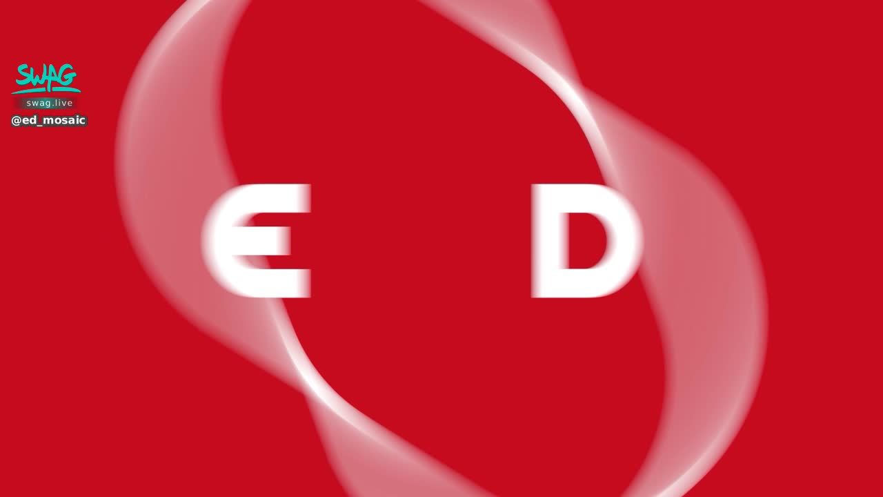 ed_mosaic : 