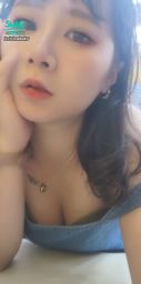 vivinababy : 喜歡這種慾姐風❤️