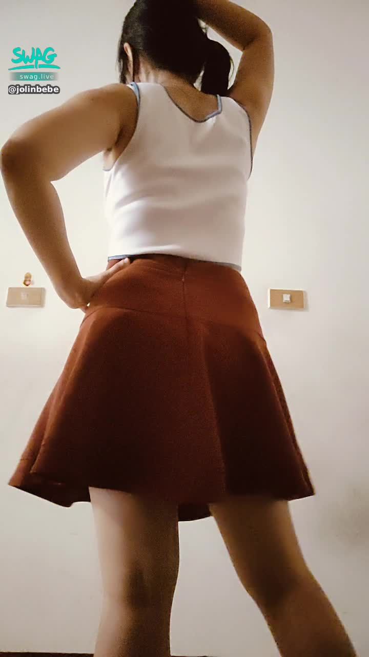 jolinbebe : 