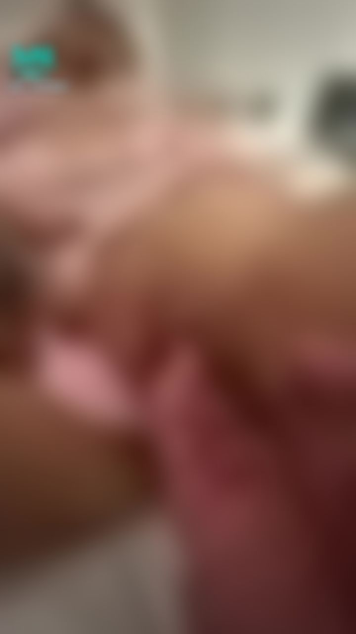 je__thedeath : 哎唷好害羞第一次拍那麼清楚🥵