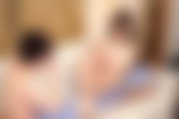 eaglejp : 只見她一臉心不甘情不願的樣子,這讓我又更興奮了。