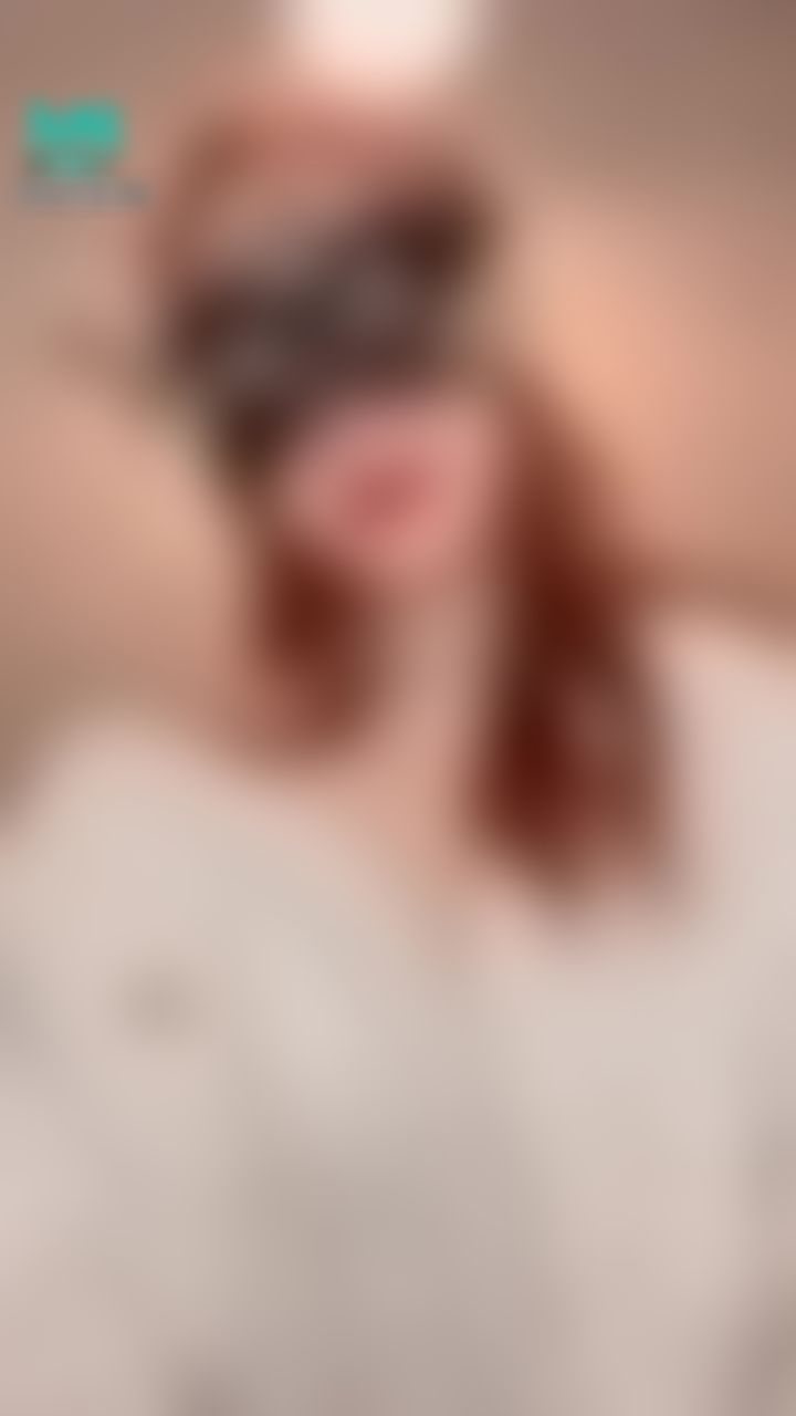 tongtong_tw : 8/21（三）09：00
火辣學生妹🥵

💎一顆紫黑鑽領限定學生妹影片❤️

🔥達1萬鑽開學妹表演🌻
（達5萬鑽開誘惑學長表演）

#主題直播