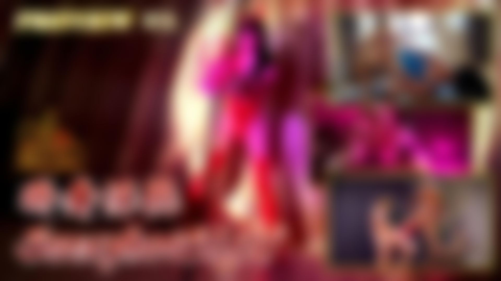 sexyhotwifevip : 性感人妻 🔞 骄奢淫艳系列精彩预览视频 