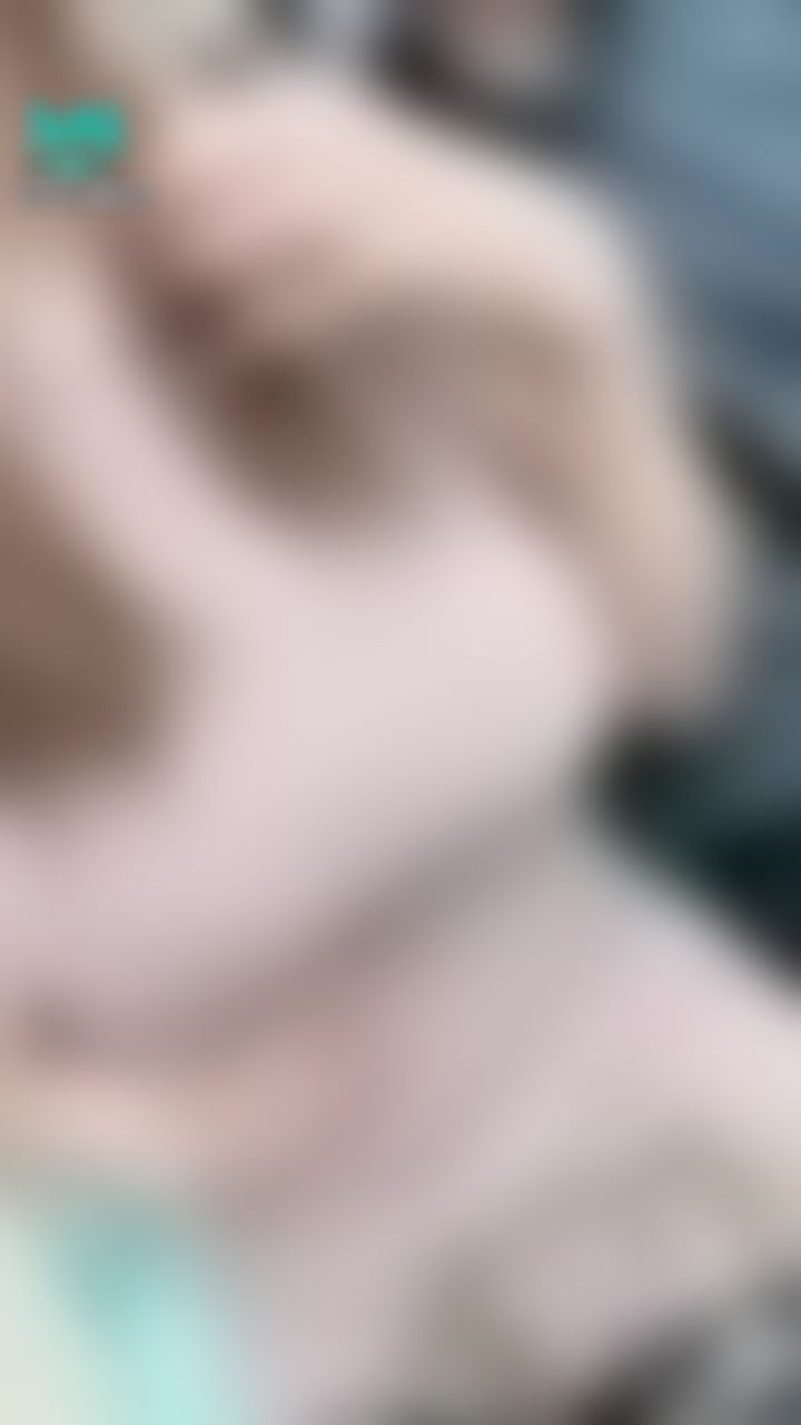 raininglove : 不要摸人家🦶🏻