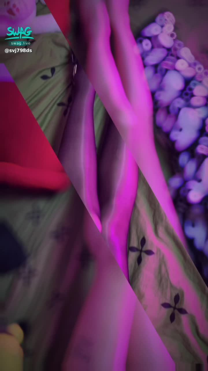 svj798ds : 小飞棍来喽