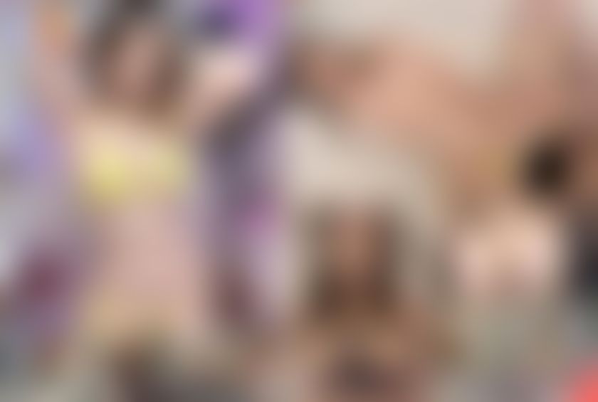 doc_channel : 她是个很酷的女孩，我们请她在摄影棚里拍了一组 H 照片......她的身材非常舒适、松软，还有美丽的大奶子，让人忍不住想操她的小弟弟！ #柊かれん