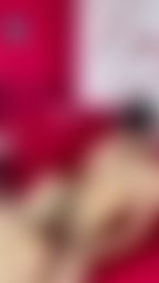 adryhprcybylovicz : #sexy #porn #sex
