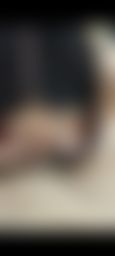 minicat : 自己剪片的時候還在流水還想再來一次!好想被插!