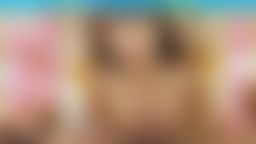 doc_channel : 乳房爱好者欢欣鼓舞! 一个似乎不可能实现的小奶头! 三位拥有小巧可爱小奶子的美女,用她们不熟悉的双手,尽情享受乳交的乐趣! 这种感觉让人上瘾! 可以说是最性感的!