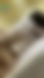 babes.private : 在今年的成人展搭訕到的妹子 一起回來開直播啦!