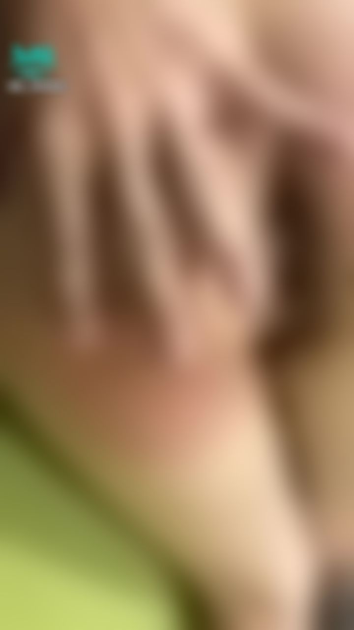 je__thedeath : 叔叔沒有手軟的在懲罰我🥵🥵