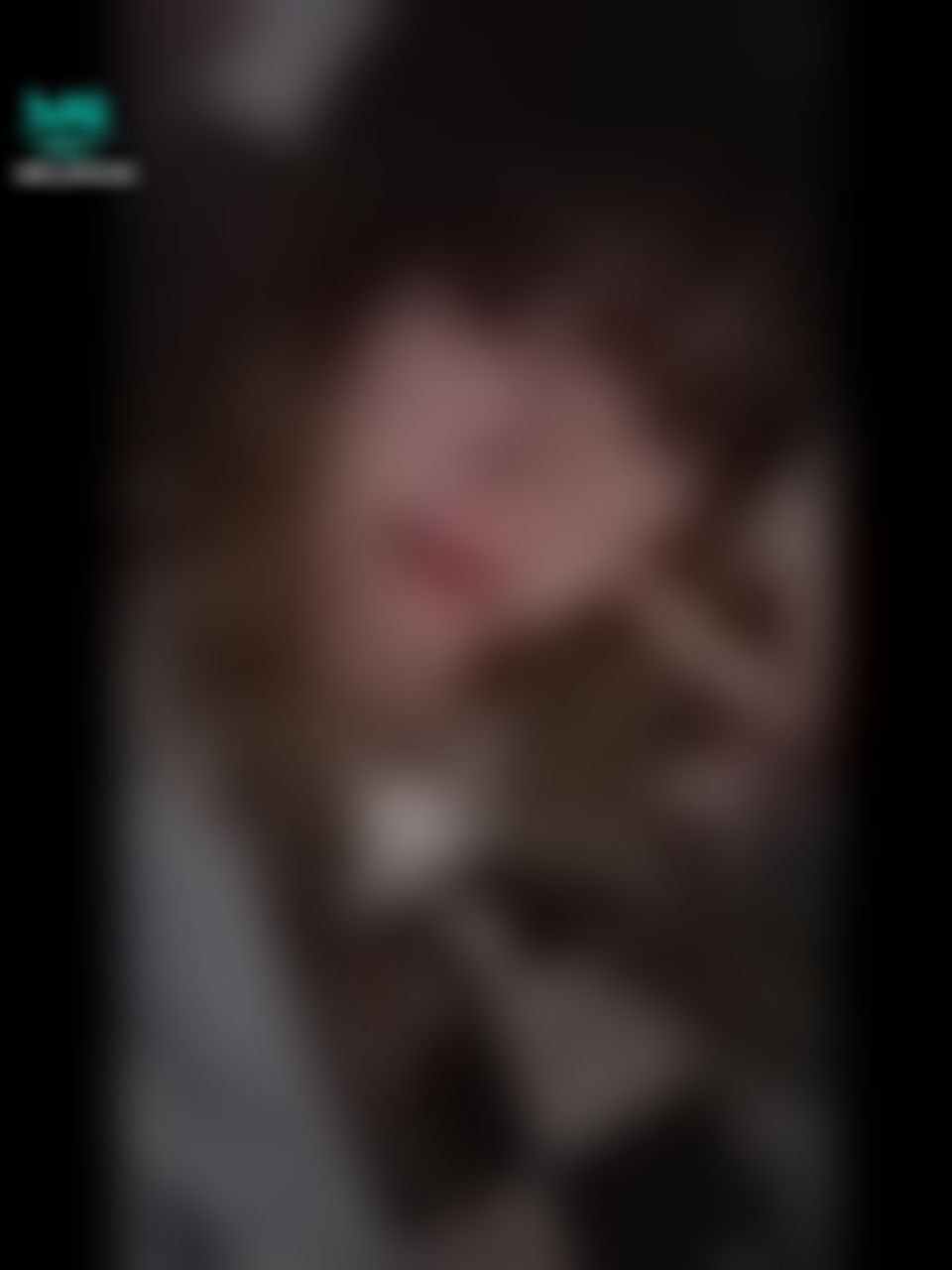 ab_princess : 愛就愛 不愛就不愛 可愛是什麼意思