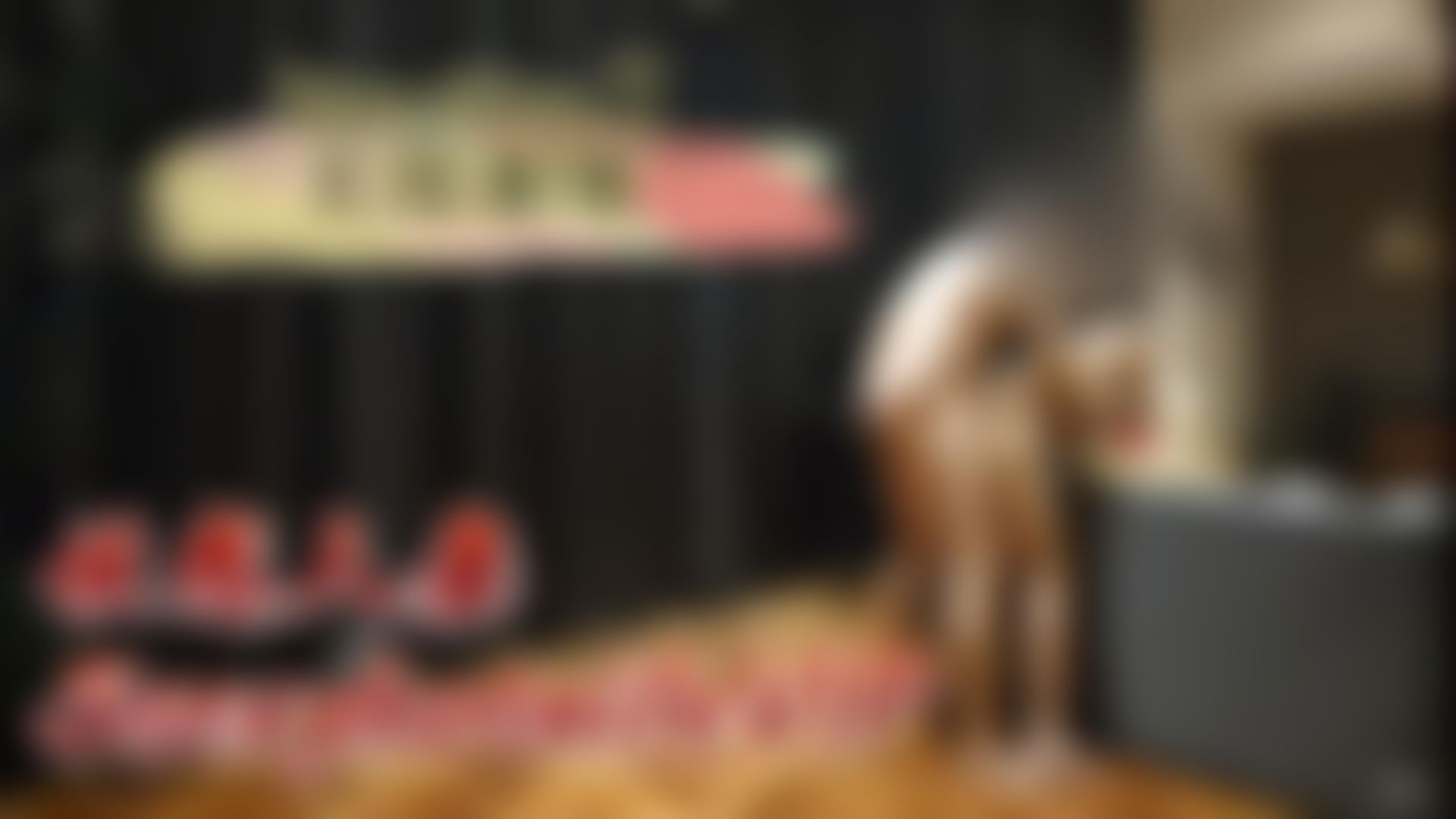 sexyhotwifevip : 无限激情 (性感人妻 🔞 视频)