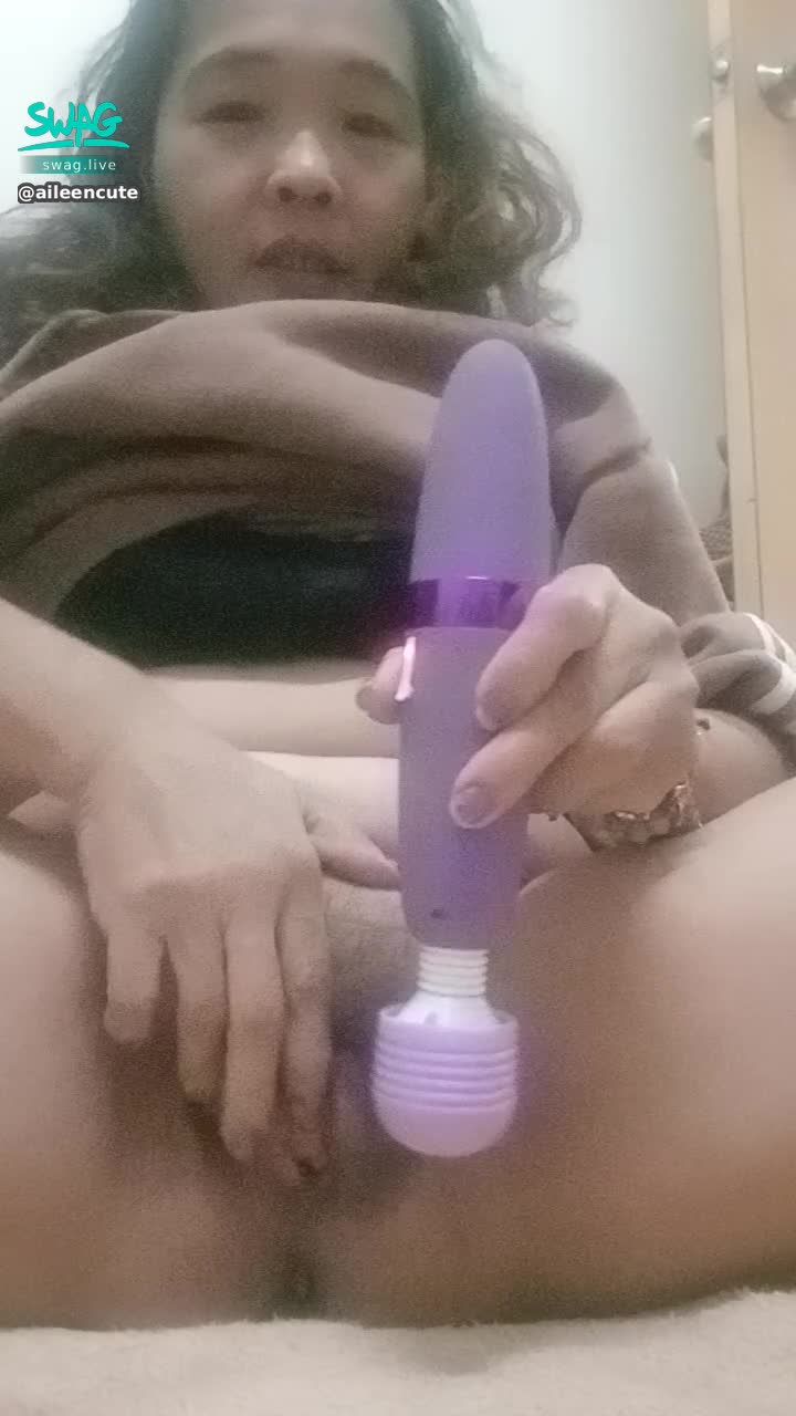 aileencute : 