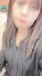 lovemeredith : 晚上要熬夜直播,點咖啡提神 ,你想不想來 ,感受我的慾火