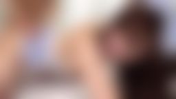 doc_channel : 一个美丽性感的女孩,一笔一划汩汩流淌的精湛笔触,将留在处男们的记忆和记录中,用微笑轻轻笼罩着他们! 给那些想超越泡泡和被操的处男们提个醒!#結城のの