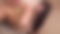 doc_channel : 一个美丽性感的女孩,一笔一划汩汩流淌的精湛笔触,将留在处男们的记忆和记录中,用微笑轻轻笼罩着他们! 给那些想超越泡泡和被操的处男们提个醒!#姫咲はな