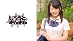 doc_channel : #水卜麻衣奈