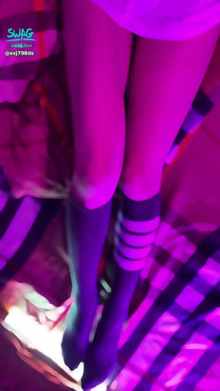 svj798ds : 日常分享呐