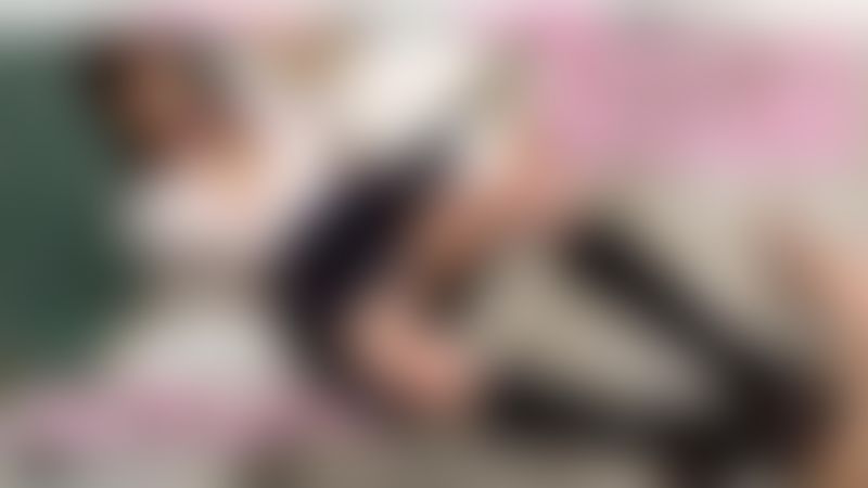 doc_channel : 第 1 部分 - 新内容 "等等，等等，诶！ 在这种地方！” 美女在一个被人发现会很危险的地方掏出自己的小弟弟！#結城のの