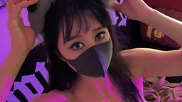 svj798ds : 拍照片的时候 🔞沙发上,来推姿势大腿摩擦的,👙内内不自觉就湿润了,
懂事的色影师gege♏ 直接各种跳蛋随便挑 ,直接成视频记录了🫰,全程没有一句多余的话。👺事后还给了纸巾,整的我脸都红了。