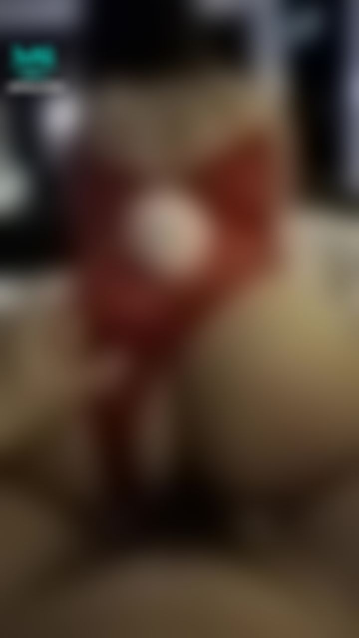 bitty12466 : 被處罰了🥺🥺🥺 

#情趣內衣